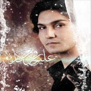 دانلود آهنگ علیرضا روزگار میخواستم