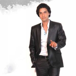 دانلود آهنگ علیرضا روزگار پری پری
