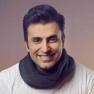 دانلود آهنگ علیرضا طلیسچی از تو مینویسم