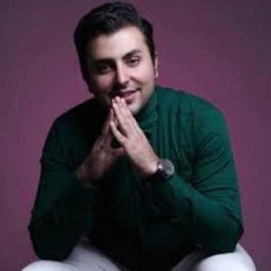 دانلود آهنگ علیرضا طلیسچی انتقام