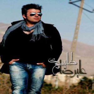 دانلود آهنگ علیرضا طلیسچی پسره