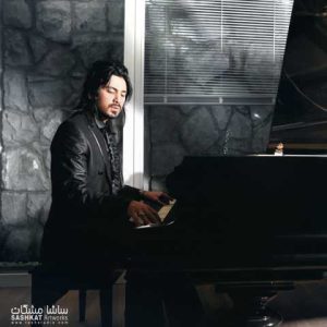 دانلود آهنگ امیر عباس گلاب غمامو