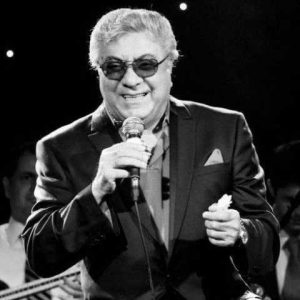 دانلود آهنگ گلپا دلم تنگه