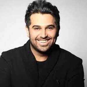 دانلود آهنگ حمید عسکری به دلم موند