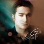دانلود آهنگ همایون شجریان حاصل عمر