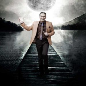 دانلود آهنگ مهدی اسدی تولد