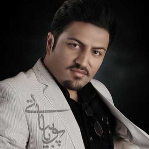 دانلود آهنگ پویا بیاتی تو دوسش داری