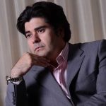 دانلود آهنگ سالار عقیلی هانیه