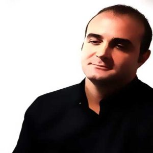 دانلود آهنگ سینا سرلک شکایت دل