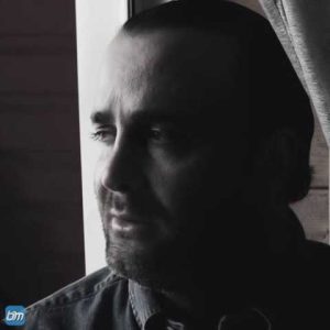 دانلود آهنگ سینا سرلک یه گوشه ی راحت