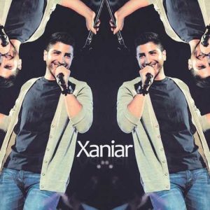 دانلود آهنگ زانیار خسروی زود گذشت