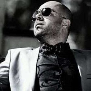 دانلود آهنگ یاسر محمودی عشق جادویی تو