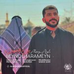 دانلود آهنگ علیرضا افضلی بین الحرمین