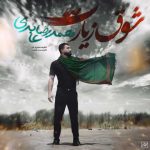 دانلود آهنگ محمدرضا عابدی شوق زیارت