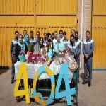 دانلود موزیک ویدیو آدرتوان نامی مدرن تاکینگ رباط کریم ( نوروز ۱۴۰۴ )