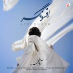 دانلود آهنگ آریا وطن افسونگر