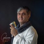 دانلود آهنگ هومر گوزلرین (ریمیکس)
