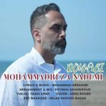 دانلود آهنگ محمدرضا نادمی رویایی
