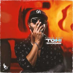 دانلود آهنگ سیاوش کبیر تهی شدم