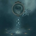 دانلود آهنگ علی نوبهاری باز اشکم
