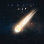 دانلود آهنگ امین عطایی 369