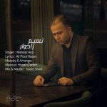 دانلود آهنگ مهیار آوا نسیم رادوار