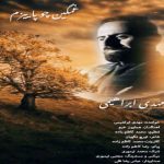 دانلود آهنگ مهدی ابراهیمی غمگین چو پاییزم
