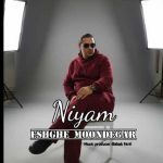 دانلود آهنگ نیام عشق موندگار