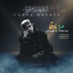 دانلود آهنگ سید حجت نبوی منش مرد با وفا