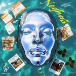 دانلود آهنگ ددان و علیرضا جی جی نقاب