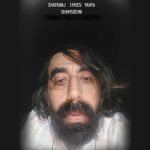 دانلود آهنگ یحیی شمس الدینی ای عاشقان