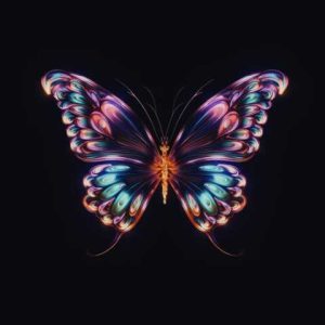 دانلود آهنگ کیارش آخر راه