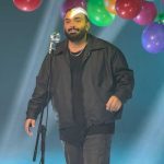 دانلود آهنگ مسعود صادقلو لعنت