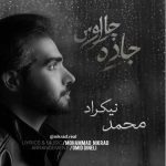 دانلود آهنگ محمد نیکراد جاده چالوس