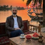 دانلود آهنگ مصطفی دهقانی صبا شب چله شب یلدا (ورژن جدید)