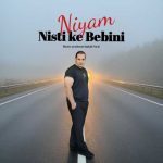 دانلود آهنگ نیام نیستی که ببینی
