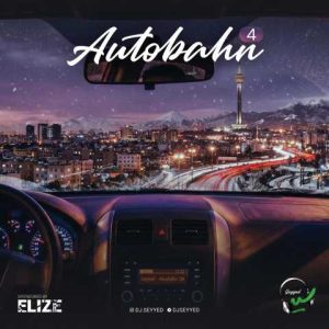 دانلود آهنگ سید اتوبان 4