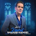 دانلود آهنگ شهاب کامویی زیارت
