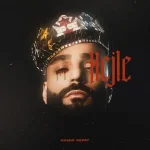 دانلود آهنگ حمید صفت حجله