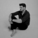 دانلود آهنگ افشین شریفی بعد تو