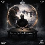 دانلود آهنگ امین طِلویس دلت به چی خوشه