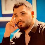 دانلود آهنگ امیر صداقت ساقی