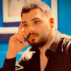 دانلود آهنگ امیر صداقت ساقی