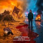 دانلود آهنگ آرکا رادمنش بیدار