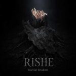 دانلود آهنگ دانیال شاکری ریشه