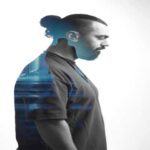 دانلود آهنگ فرشید فرح بخش سر پناه (دلی)