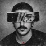 دانلود آهنگ منس صورتای دیگه