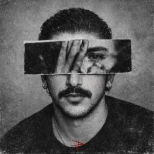 دانلود آهنگ منس صورتای دیگه