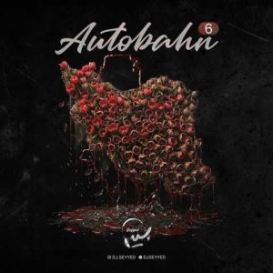 دانلود آهنگ سید اتوبان 6