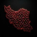 دانلود آهنگ شروین حاجی پور ایرانم